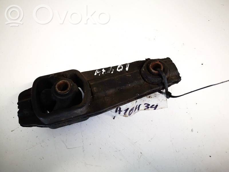 Soporte de montaje del motor   9681675280,9681675280