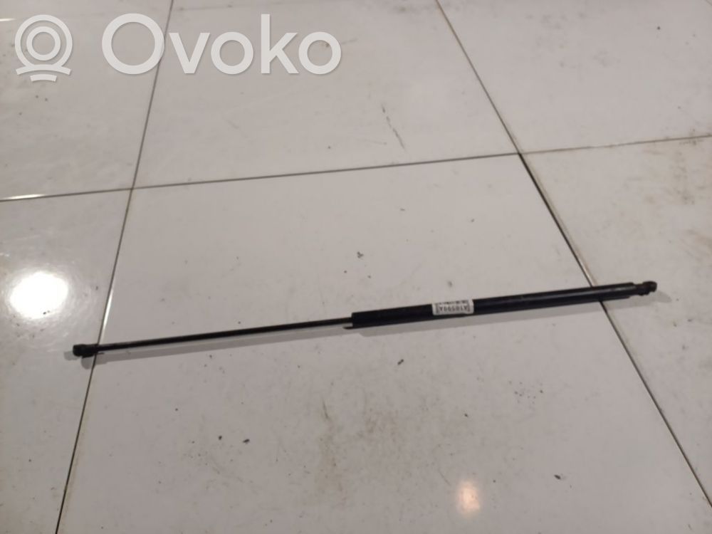 Peugeot 406 Amortizor capotă motor 