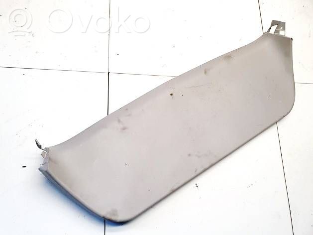 KIA Ceed Alte piese de interior 