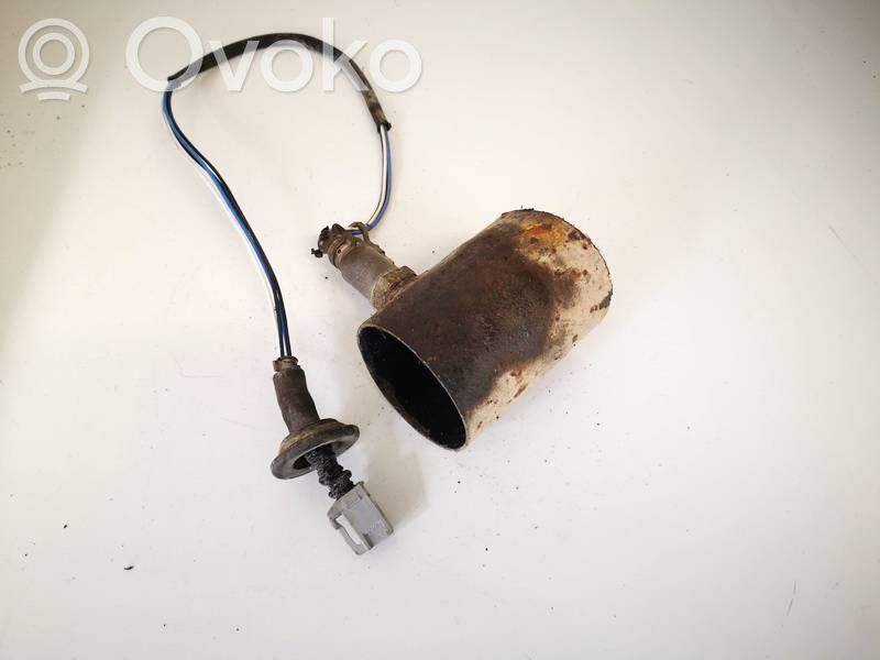 Sonde lambda   8946764020,8946764020,8946764020,8946764020