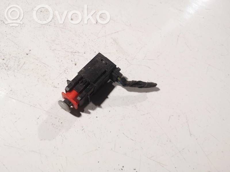 Sensor Bremspedal   13299721,366172505,13299721,366172505