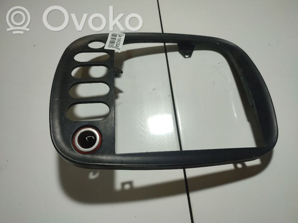 Seat Alhambra (Mk1) Otros repuestos del interior 