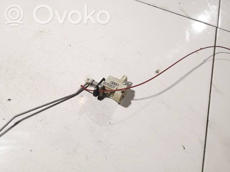Motor de bloqueo de puertas   4F0862153,Y05D160N01921,4F0862153,Y05D160N01921