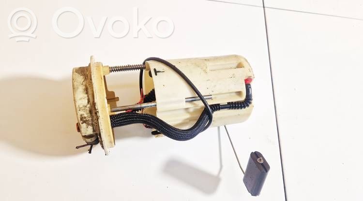 Sensor de nivel de combustible   8200004958,0580300007,0580300007,8200004958