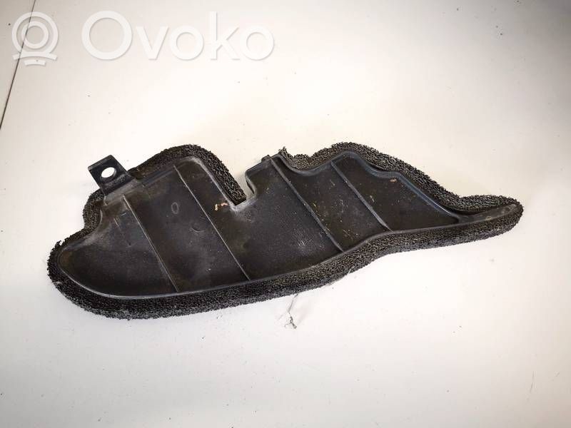 Altra parte esteriore   531530F010,531530F010,531530F010,531530F010