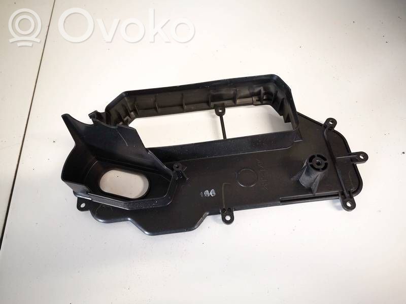 Toyota Corolla Verso AR10 Alte piese de exterior