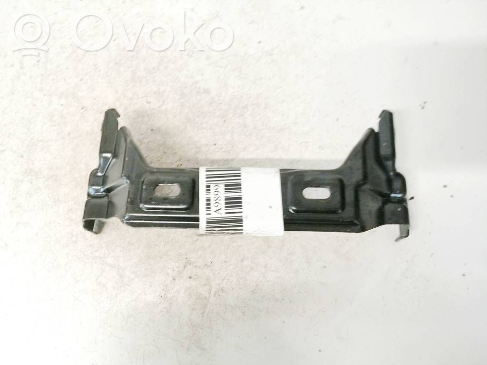 Volkswagen Golf V Altra parte esteriore