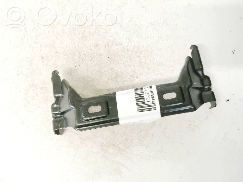 Volkswagen Golf V Altra parte esteriore