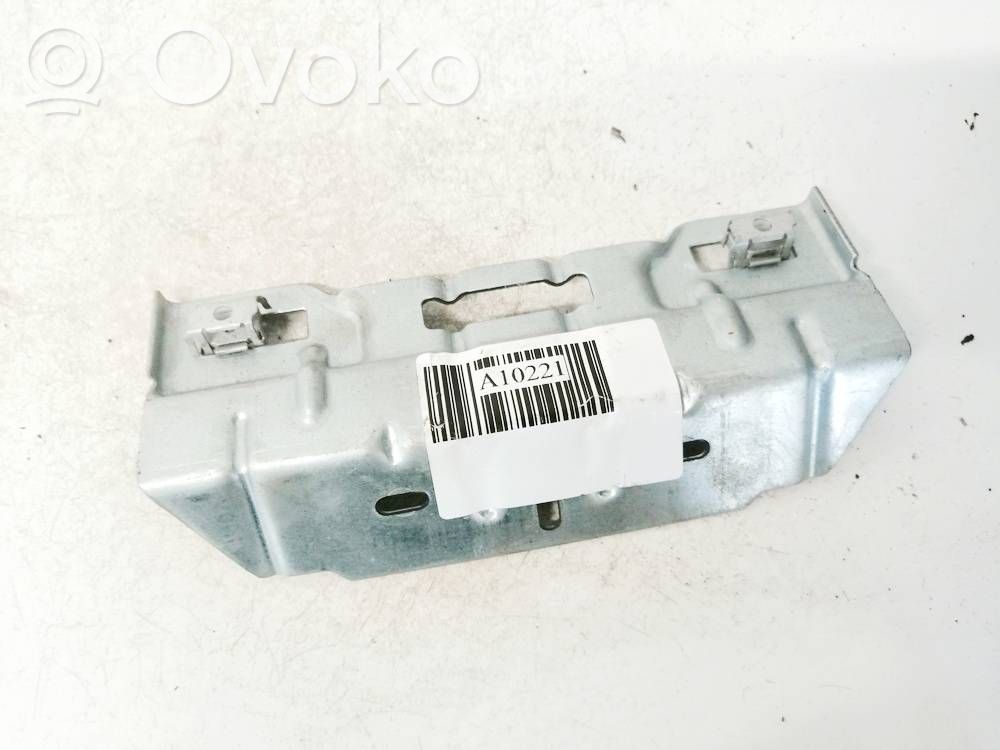 Volkswagen Golf V Altra parte esteriore