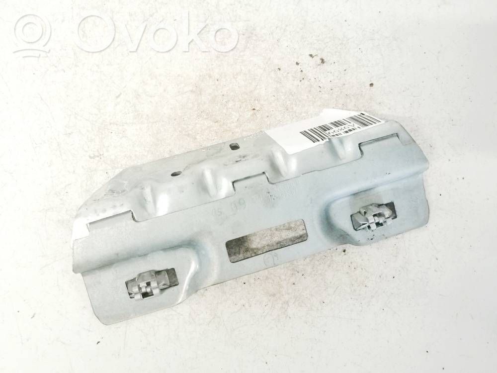 Volkswagen Golf V Inne części karoserii 