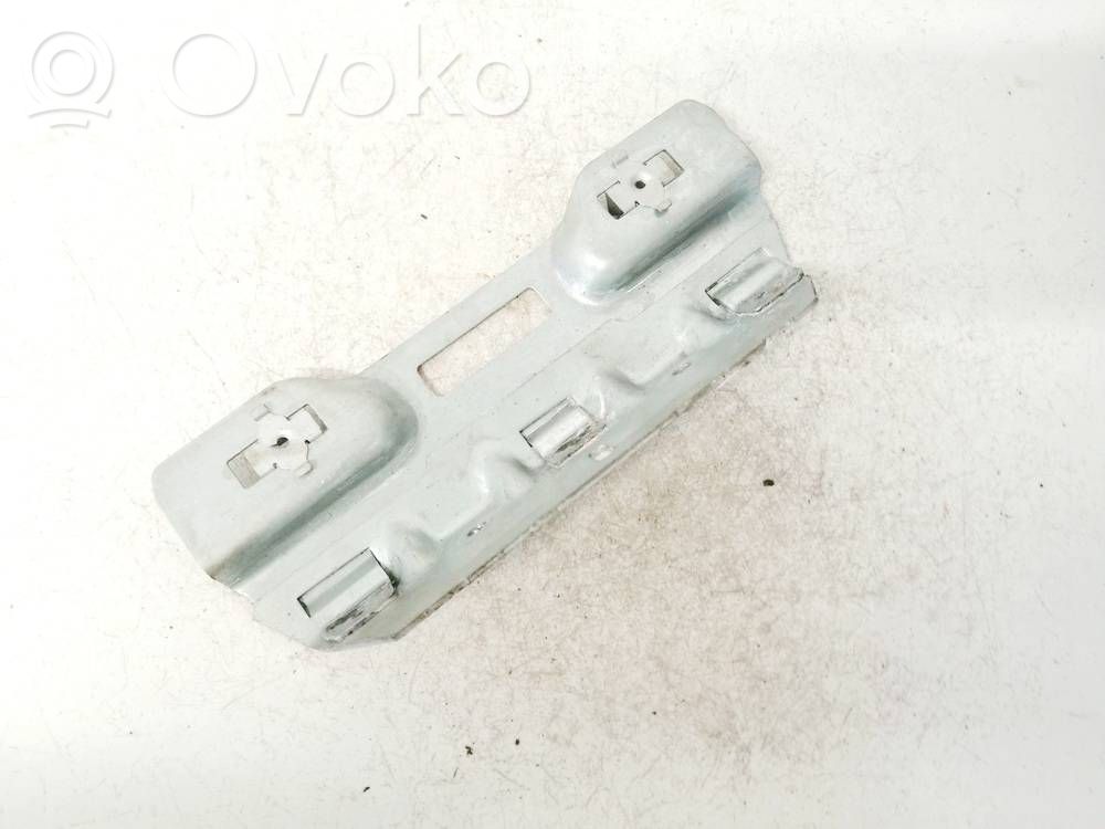 Volkswagen Golf V Inne części karoserii 