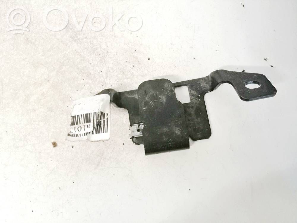 Volkswagen Touran I Sonstiges Einzelteil Exterieur 