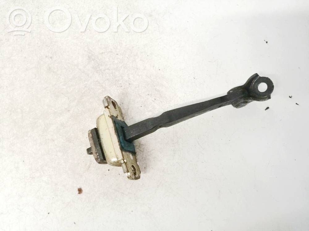 Hyundai Santa Fe Opritor ușă spate