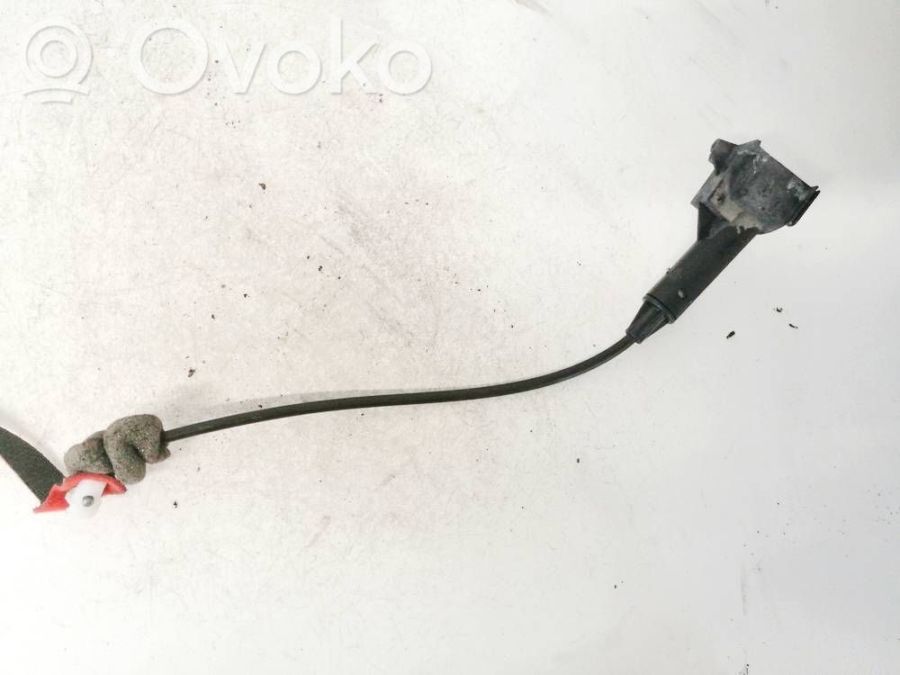 Cablu frână de mână   3D0810899B,3D0810899B