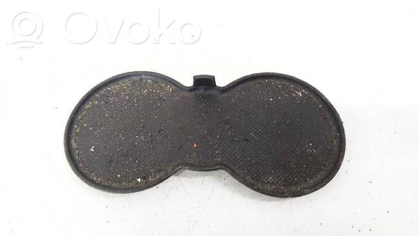 Mukiteline   BM51A046B94ABW,BM51A046B94ABW,BM51A046B94ABW,BM51A046B94ABW