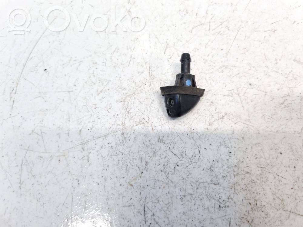 Suzuki Grand Vitara II Buse de lave-glace