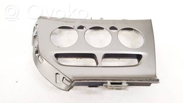 Ford Focus Alte piese de interior 