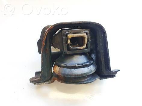 Peugeot 207 Engine mount bracket 
