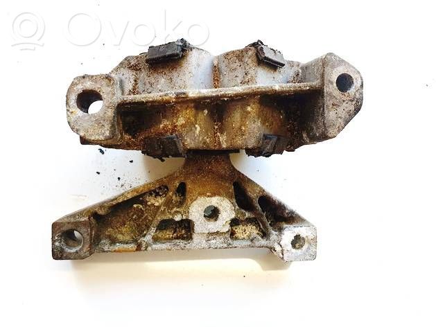 Citroen C3 Supporto di montaggio del motore 