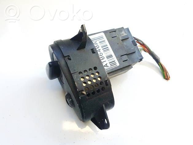 Light switch   98AG13A024AH,04052504,04052504,98AG13A024AH