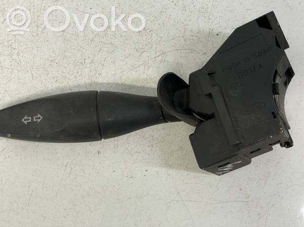 Indicator stalk   D0XFA,DOXFA,D0XFA,DOXFA