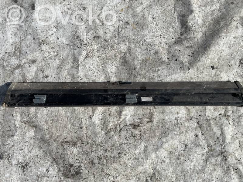 Audi A6 S6 C5 4B Hattuhylly 