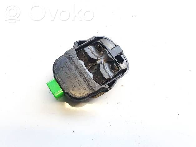 Sensore pioggia   38970SMGE030M1,20100318185024BR,20100318185024BR,38970SMGE030M1