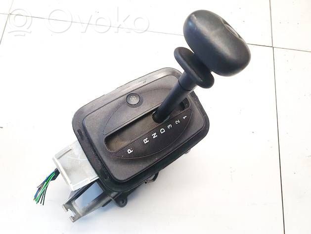 Opel Vectra B Selettore cambio 