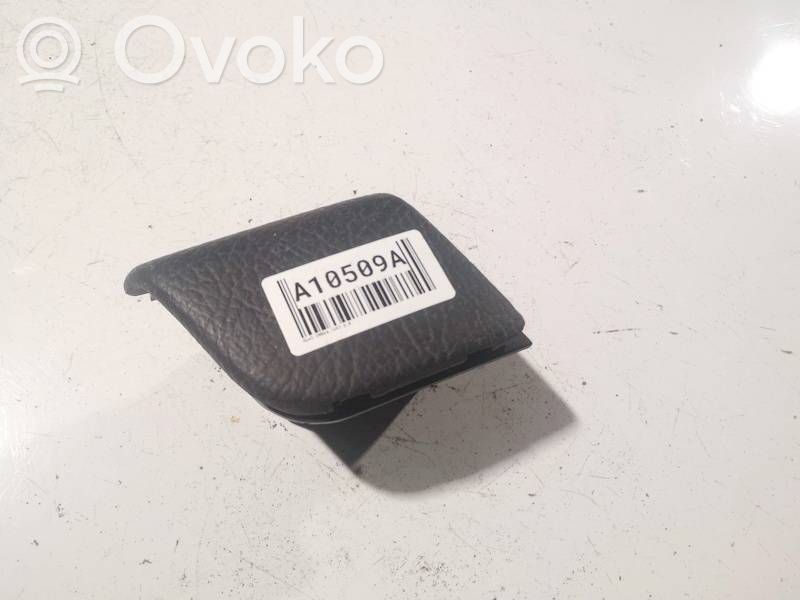 Opel Omega B1 Cendrier 