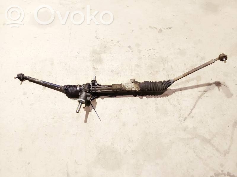 Steering rack   6820000084,6820000084