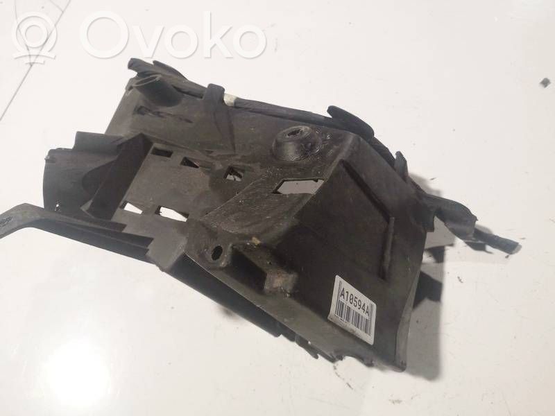 Batteriekasten   8200129134,8200129134