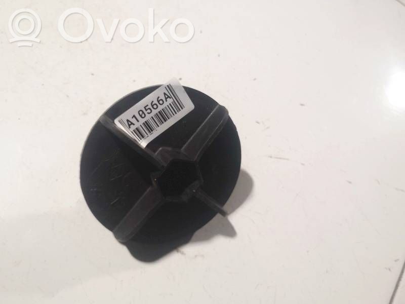Tornillo de la rueda de repuesto   8200317791,8200317791
