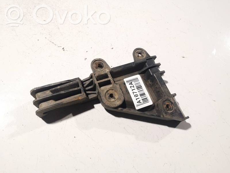 Audi 80 90 S2 B4 Suport montare bară spate 