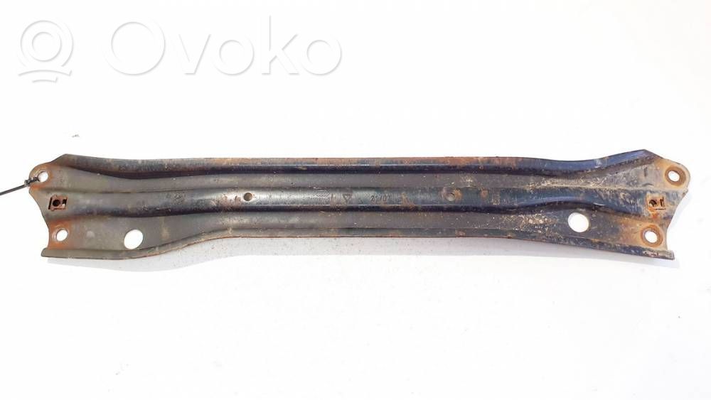 Audi A6 S6 C6 4F Engine mounting bracket 