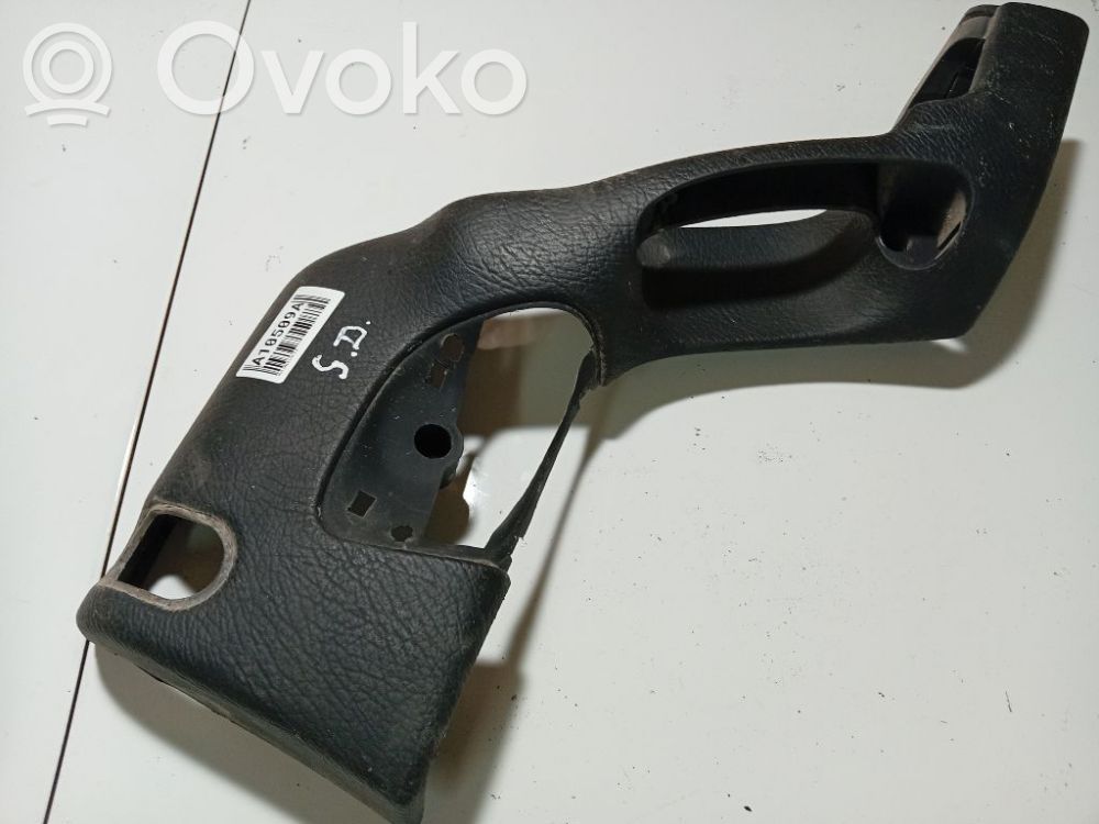 Opel Omega B1 Altra parte interiore 