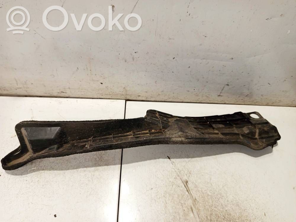 Toyota Corolla Verso AR10 Altra parte esteriore