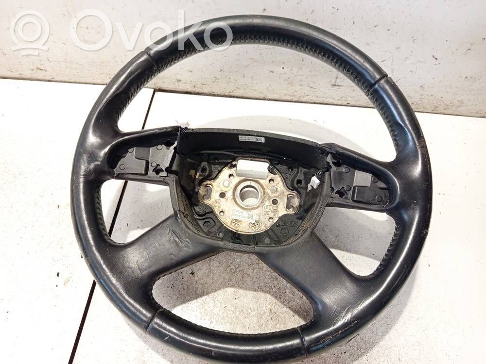 Volante   3T0419091,3T0419091
