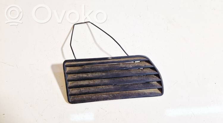 Audi A6 S6 C4 4A Grilă ventilație centrală