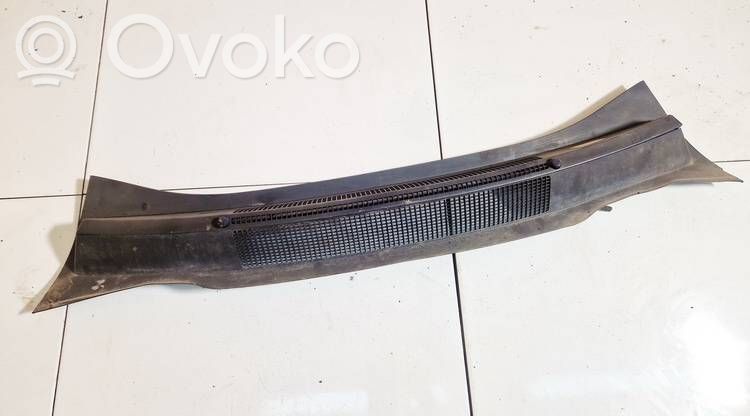 Opel Zafira B Apărătoare ștergătoare 