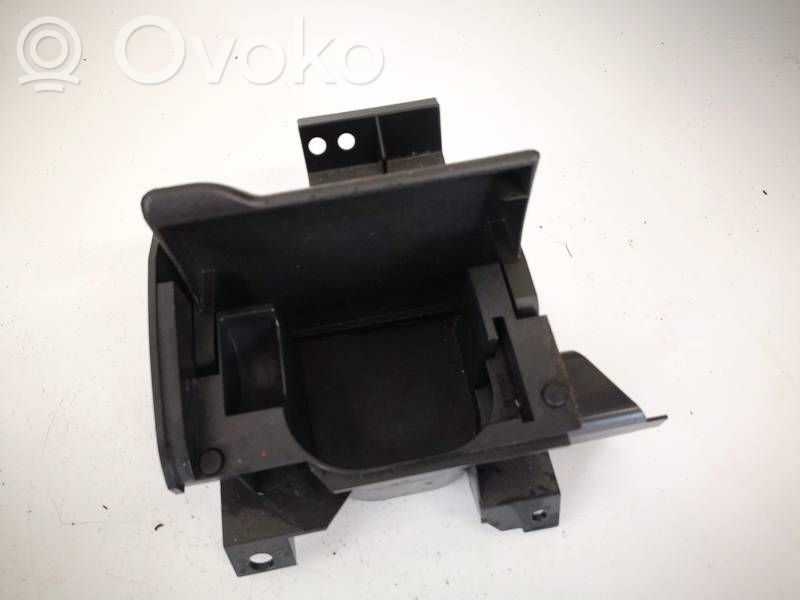 Mukiteline   68430EQ100,68430EQ100