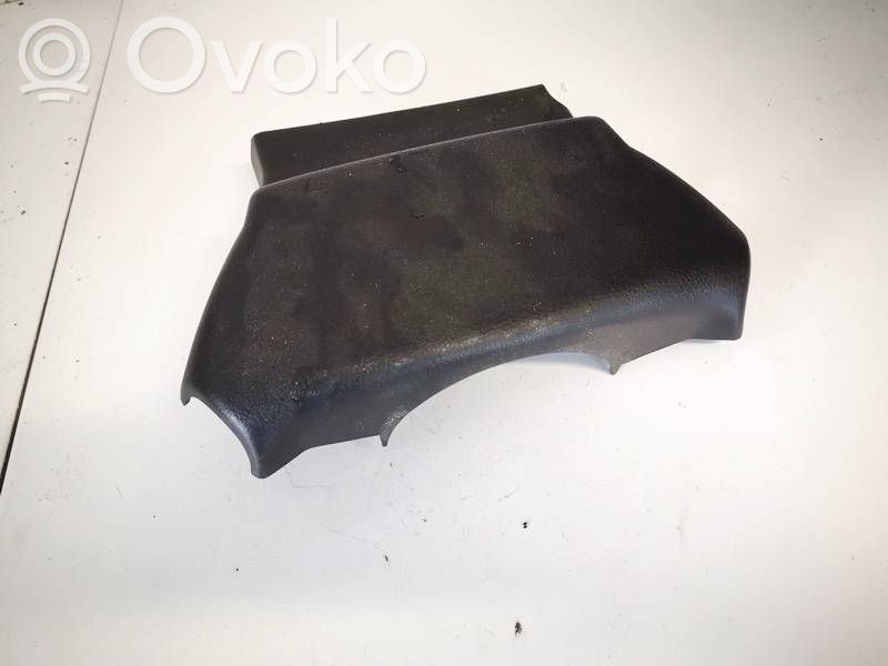 Nissan X-Trail T30 Rivestimento del piantone del volante 