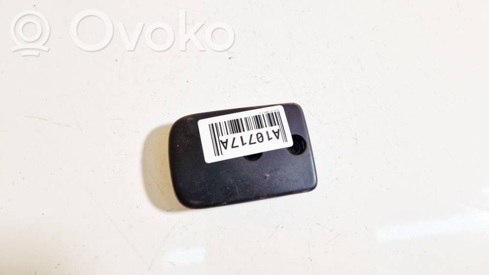 Audi A3 S3 8P Comutator reglare volan