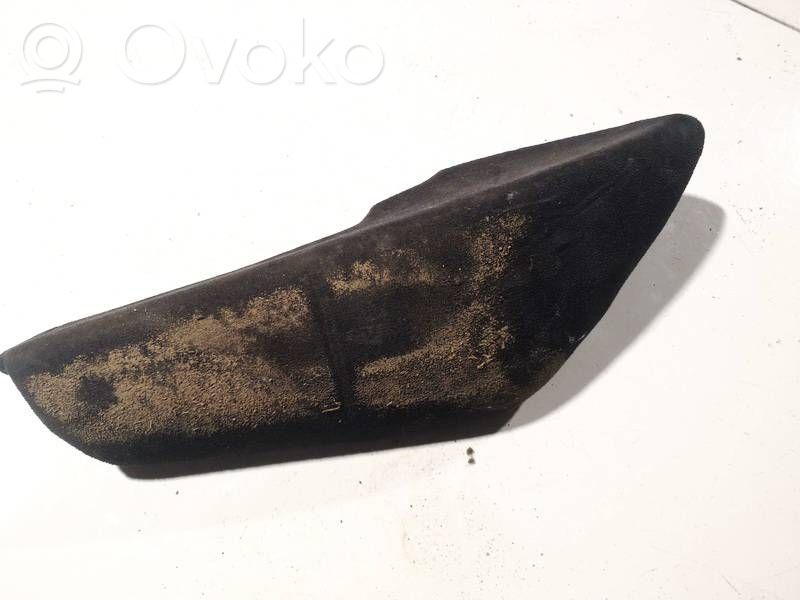 Honda Civic Altro elemento di rivestimento della portiera anteriore