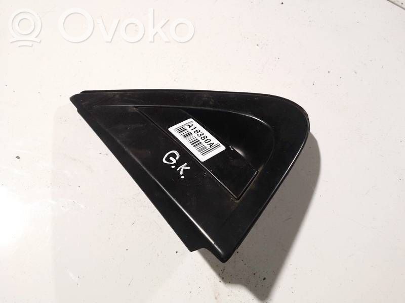 Honda Civic Autres pièces intérieures