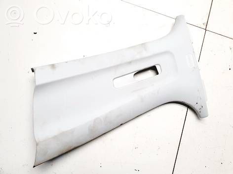 Peugeot 208 I Rivestimento montante (B) (superiore)