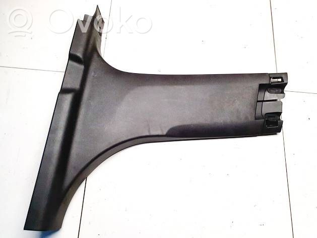 Peugeot 208 I Rivestimento montante (B) (superiore)