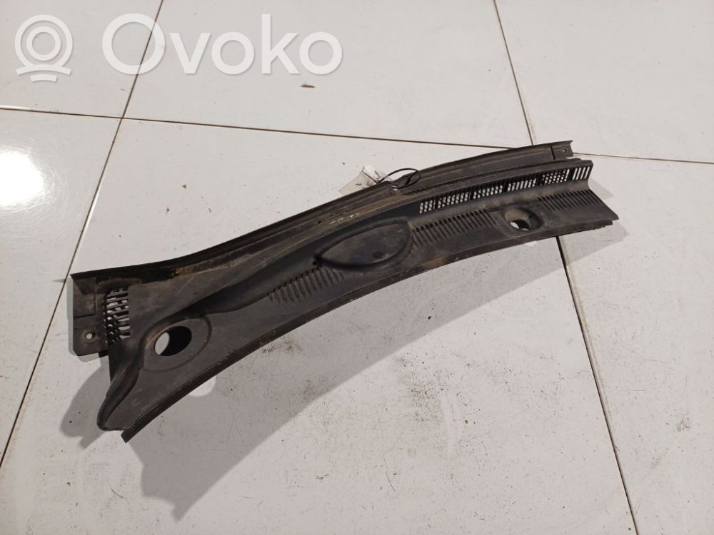 Chevrolet Aveo Pyyhinkoneiston lista 