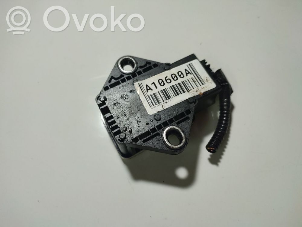 Czujnik przyspieszenia ESP   0265005649,0265005649,0265065649,06082,3002777,39960SMG003,39960SMG003