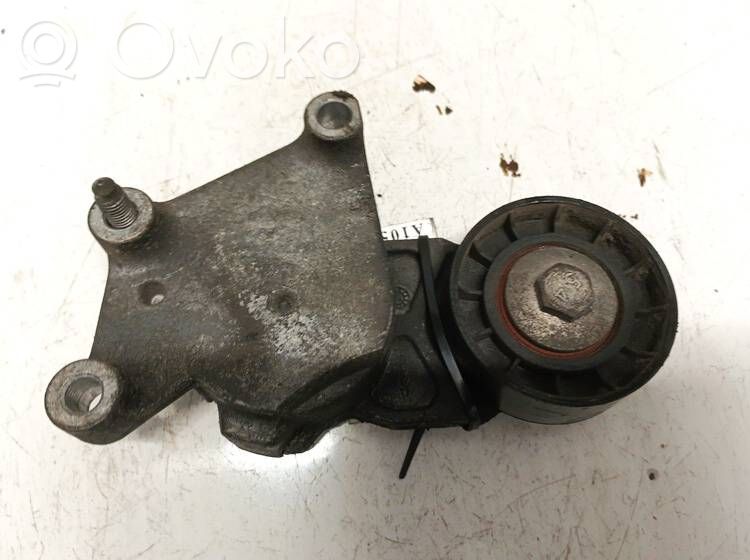 Diržo įtempėjas   TF049,TF049