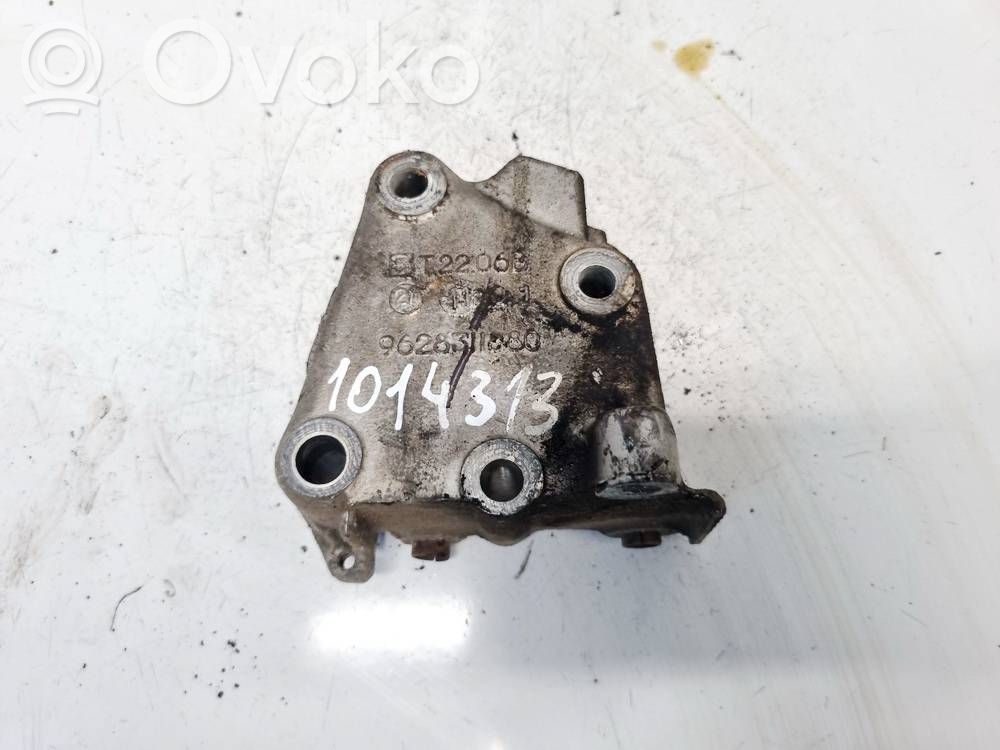 Peugeot 307 Supporto di montaggio del motore (usato)